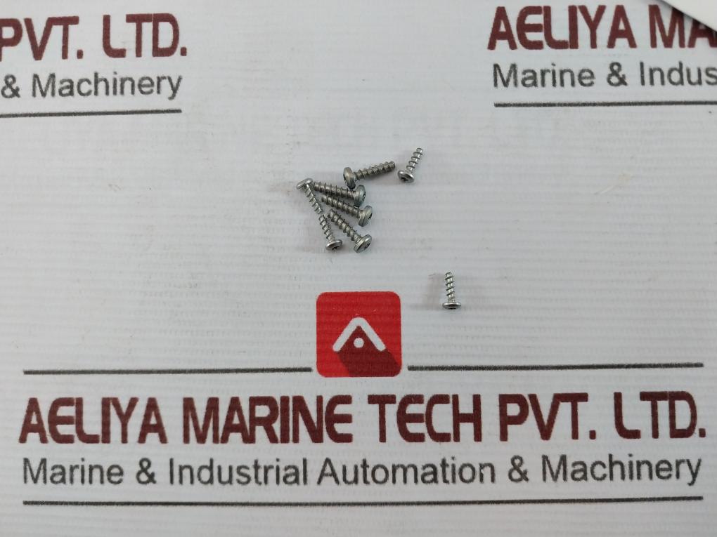 Schneider Electric Sdk303 Merlin Gerin Sepam Digital Protection Relay 59694