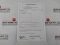 Schneider Electric Sdk303 Merlin Gerin Sepam Digital Protection Relay 59694