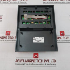 Schneider Electric Sdk303 Merlin Gerin Sepam Digital Protection Relay 59694