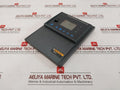 Schneider Electric Sdk303 Merlin Gerin Sepam Digital Protection Relay 59694