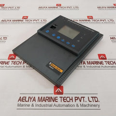 Schneider Electric Sdk303 Merlin Gerin Sepam Digital Protection Relay 59694