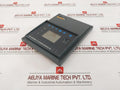 Schneider Electric Sdk303 Merlin Gerin Sepam Digital Protection Relay 59694