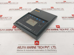 Schneider Electric Sdk303 Merlin Gerin Sepam Digital Protection Relay 59694