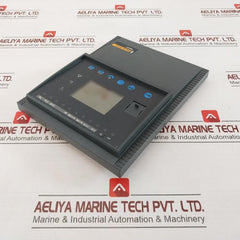 Schneider Electric Sdk303 Merlin Gerin Sepam Digital Protection Relay 59694