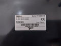 Schneider Electric Sdk303 Merlin Gerin Sepam Digital Protection Relay 59694