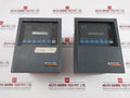 Schneider Electric Sepam 1000 Digital Protection Relay 48-125Vdc
