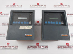 Schneider Electric Sepam 1000 Digital Protection Relay 48-125Vdc