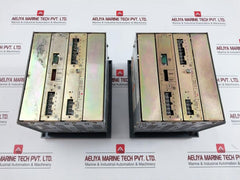 Schneider Electric Sepam 1000 Digital Protection Relay 48-125Vdc