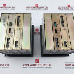 Schneider Electric Sepam 1000 Digital Protection Relay 48-125Vdc