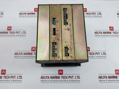 Schneider Electric Sepam 1000 Digital Protection Relay 48-125Vdc