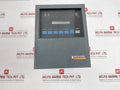 Schneider Electric Sepam 1000 Digital Protection Relay 48-125Vdc