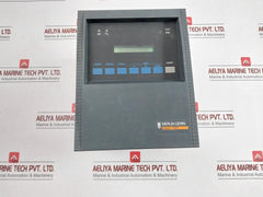 Schneider Electric Sepam 1000 Digital Protection Relay 48-125Vdc