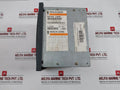 Schneider Electric Sepam 1000 Digital Protection Relay 48-125Vdc