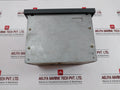 Schneider Electric Sepam 1000 Digital Protection Relay 48-125Vdc