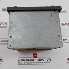 Schneider Electric Sepam 1000 Digital Protection Relay 48-125Vdc