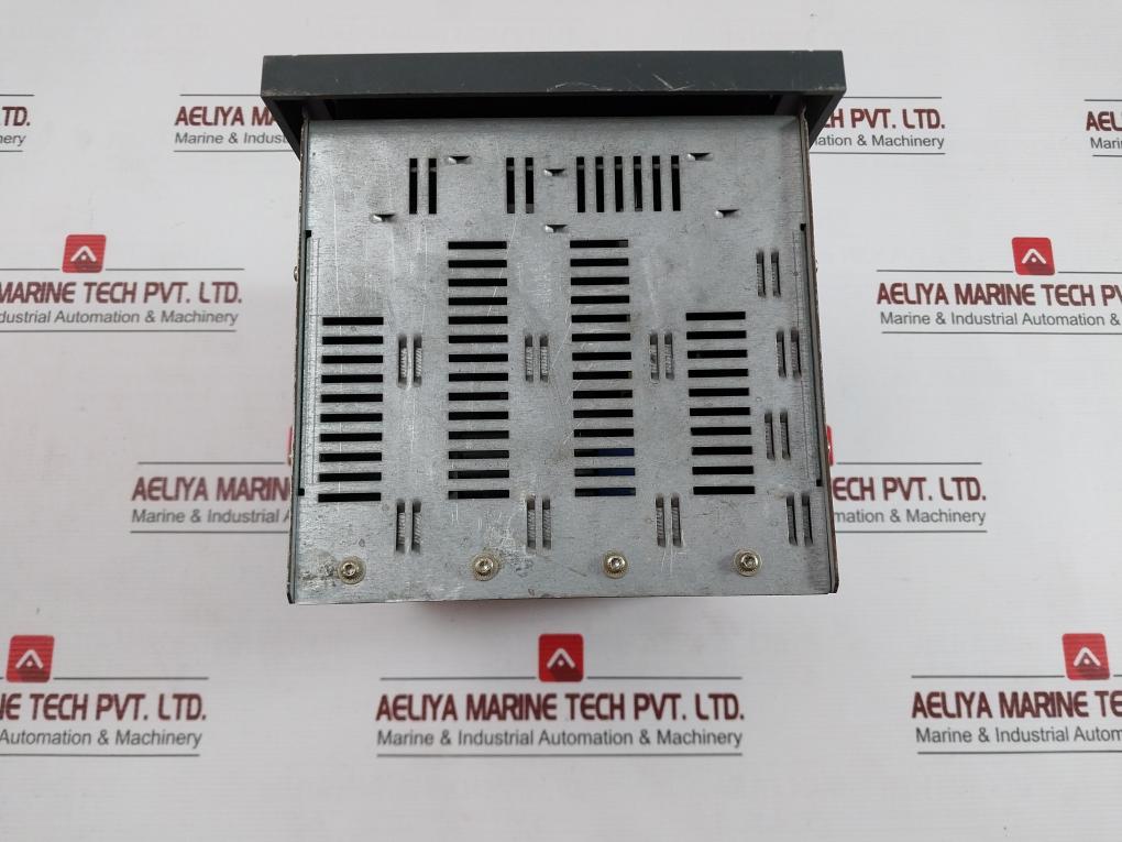 Schneider Electric Sepam 1000 Digital Protection Relay 48-125Vdc