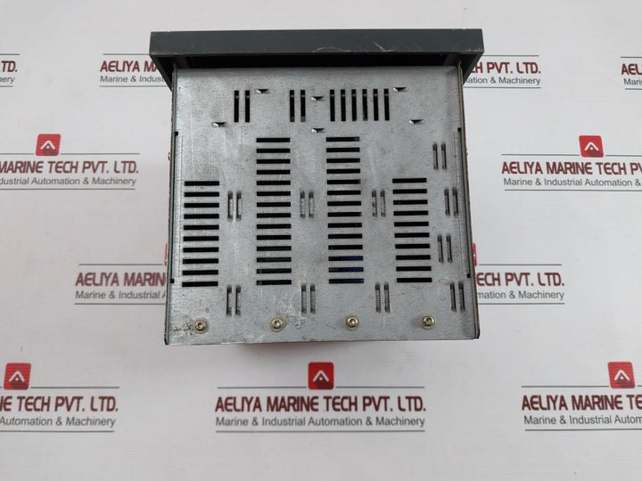 Schneider Electric Sepam 1000 Digital Protection Relay 48-125Vdc
