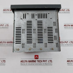Schneider Electric Sepam 1000 Digital Protection Relay 48-125Vdc