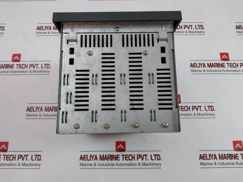 Schneider Electric Sepam 1000 Digital Protection Relay 48-125Vdc