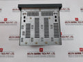Schneider Electric Sepam 1000 Digital Protection Relay 48-125Vdc