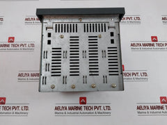Schneider Electric Sepam 1000 Digital Protection Relay 48-125Vdc