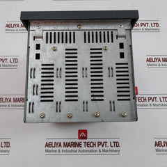 Schneider Electric Sepam 1000 Digital Protection Relay 48-125Vdc
