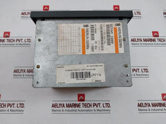 Schneider Electric Sepam 1000 Digital Protection Relay 48-125Vdc
