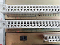 Schneider Electric Sepam 2000