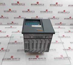 Schneider Electric Sepam 2000