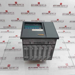 Schneider Electric Sepam 2000