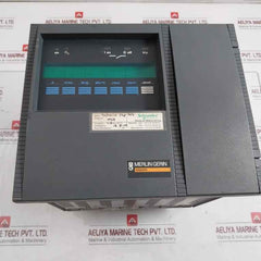 Schneider Electric Sepam 2000