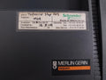 Schneider Electric Sepam 2000