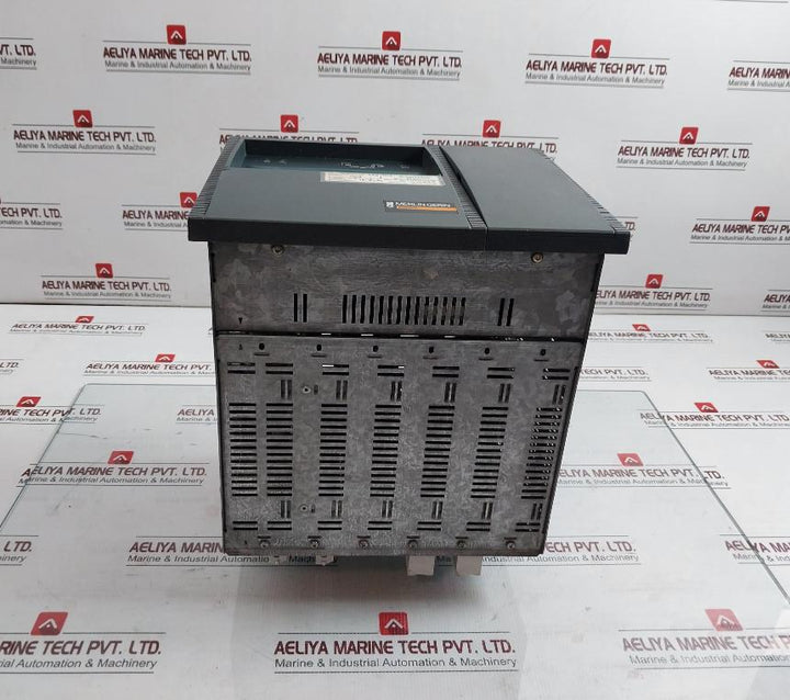 Schneider Electric Sepam 2000