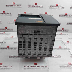 Schneider Electric Sepam 2000