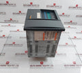 Schneider Electric Sepam 2000