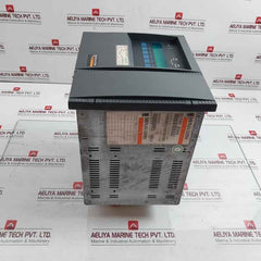 Schneider Electric Sepam 2000