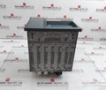 Schneider Electric Sepam 2000