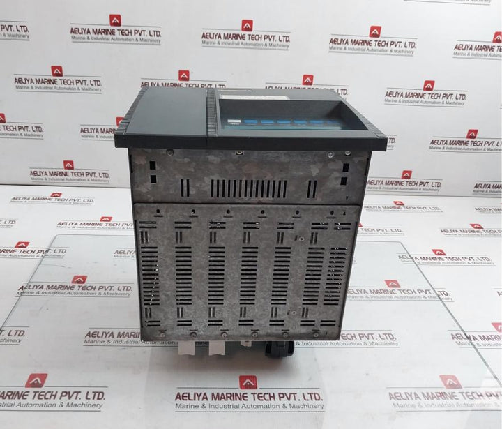 Schneider Electric Sepam 2000