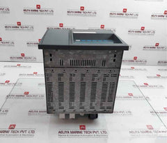 Schneider Electric Sepam 2000