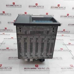 Schneider Electric Sepam 2000