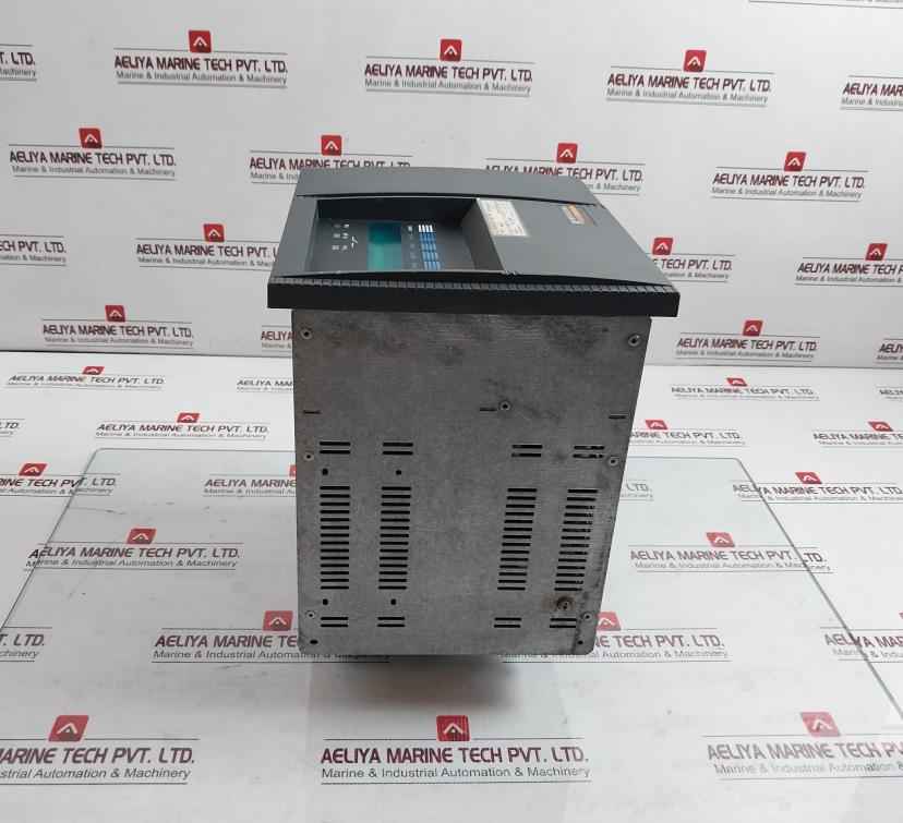 Schneider Electric Sepam 2000
