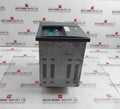 Schneider Electric Sepam 2000
