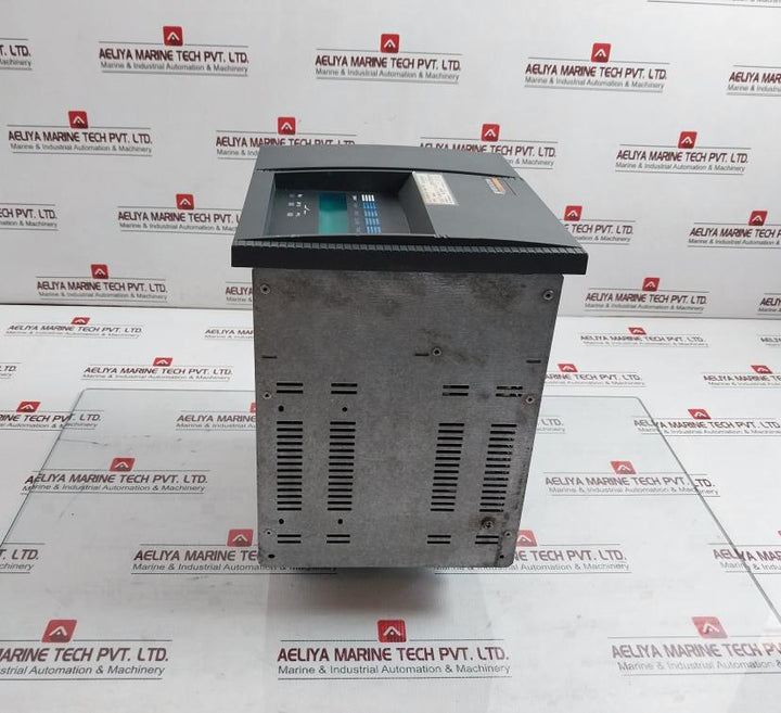 Schneider Electric Sepam 2000