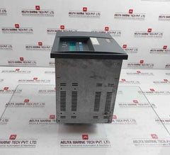 Schneider Electric Sepam 2000