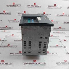 Schneider Electric Sepam 2000