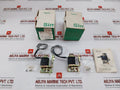 Schneider Electric Sht24Dct4Nl Simpact Mccb Accessory