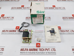 Schneider Electric Sht24Dct4Nl Simpact Mccb Accessory