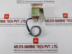 Schneider Electric Sht24Dct4Nl Simpact Mccb Accessory