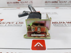 Schneider Electric Sht24Dct4Nl Simpact Mccb Accessory