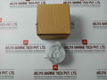 Schneider Electric Spd910-500Pa Differential Pressure Switch 004701070 50-500 Pa